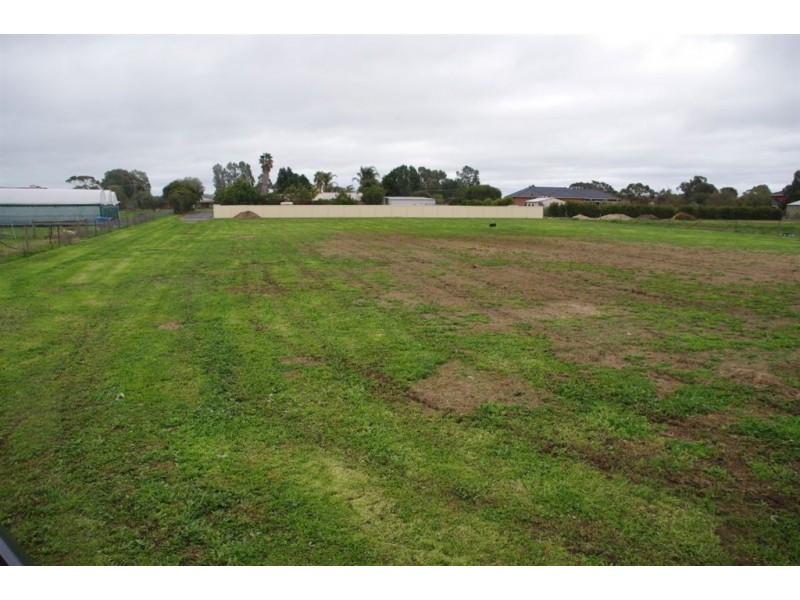 37A Catona Crescent, Cobram VIC 3644