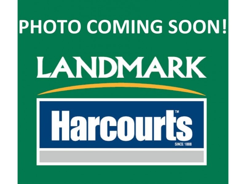 512 Blamey Rd, Katunga VIC 3640