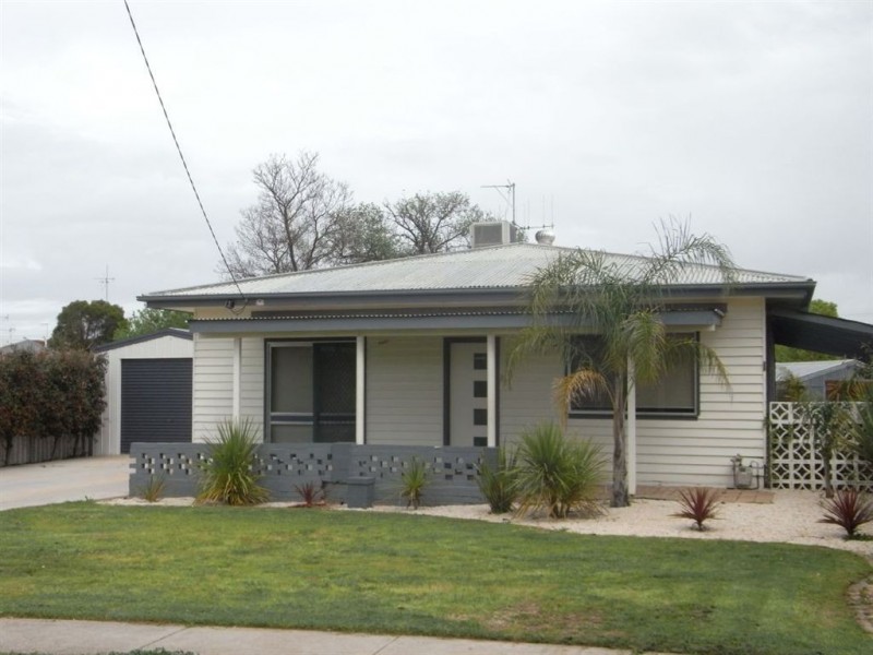 41 Wirbill Street, Cobram VIC 3644