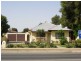 8 Mookarii Street, Cobram VIC 3644