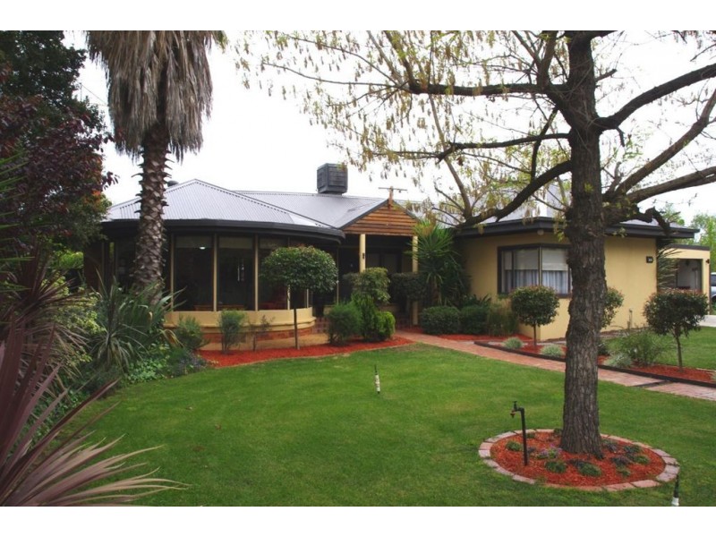 34 Wirbill Street, Cobram VIC 3644