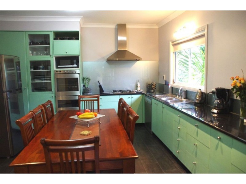 34 Wirbill Street, Cobram VIC 3644