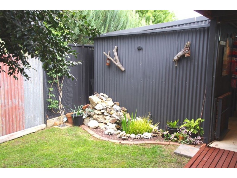 34 Wirbill Street, Cobram VIC 3644