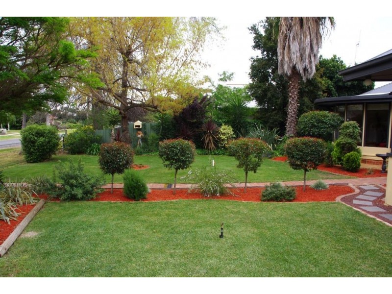 34 Wirbill Street, Cobram VIC 3644