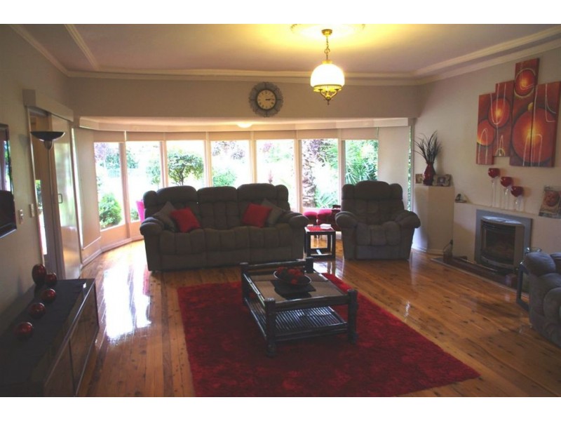 34 Wirbill Street, Cobram VIC 3644