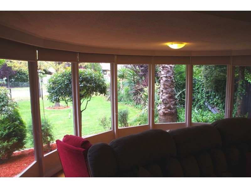 34 Wirbill Street, Cobram VIC 3644