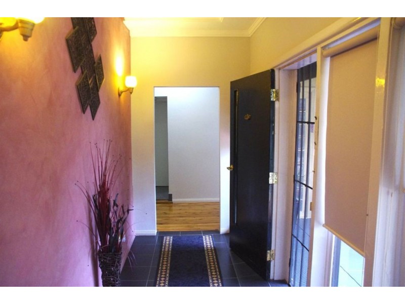 34 Wirbill Street, Cobram VIC 3644