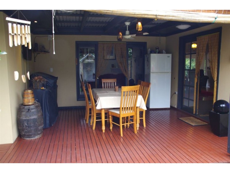 34 Wirbill Street, Cobram VIC 3644