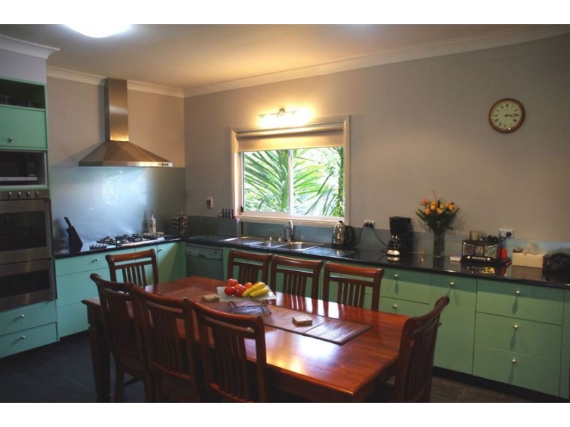 34 Wirbill Street, Cobram VIC 3644