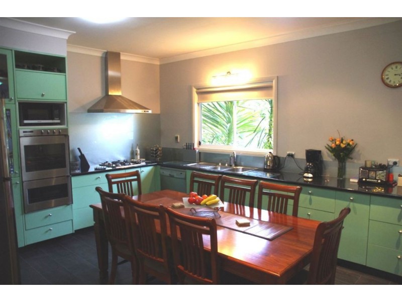 34 Wirbill Street, Cobram VIC 3644