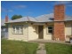 138 High Street, Cobram VIC 3644