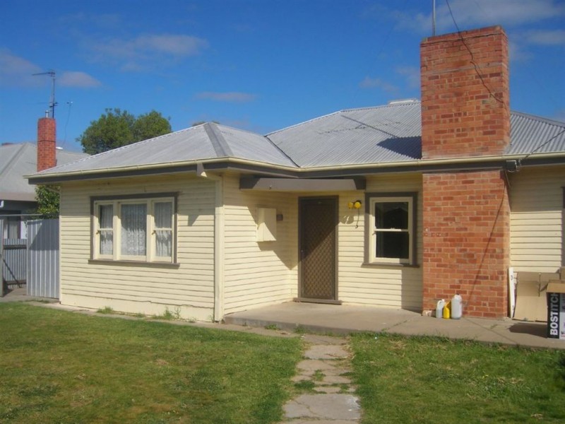 138 High Street, Cobram VIC 3644