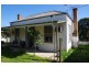 7 Boorin Street, Cobram VIC 3644