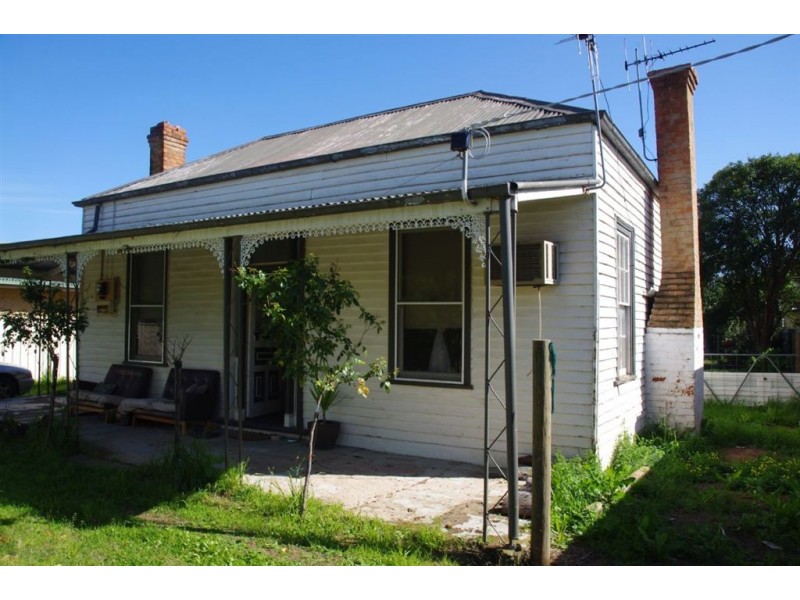 7 Boorin Street, Cobram VIC 3644