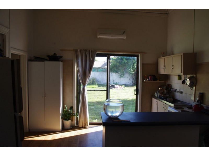 7 Boorin Street, Cobram VIC 3644