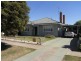 56 Broadway Street, Cobram VIC 3644