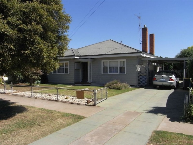 56 Broadway Street, Cobram VIC 3644