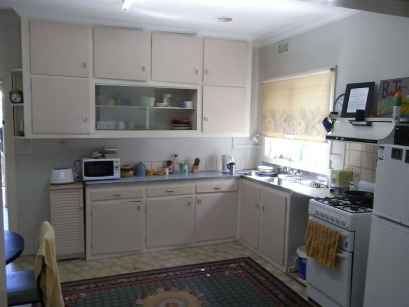 56 Broadway Street, Cobram VIC 3644