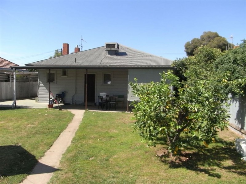 56 Broadway Street, Cobram VIC 3644
