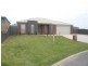 9 sanctuary close, Cobram VIC 3644