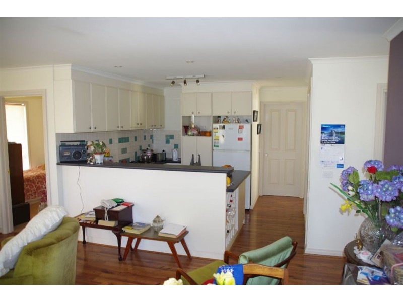 2 Victoria Ave, Barooga NSW 3644