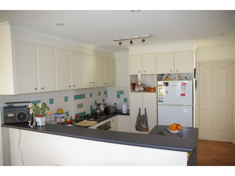 2 Victoria Ave, Barooga NSW 3644