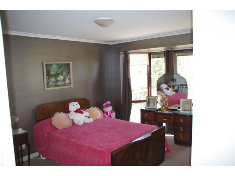 2 Victoria Ave, Barooga NSW 3644