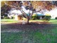 199 Hughes Street, Barooga NSW 3644