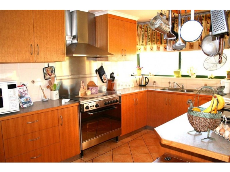 199 Hughes Street, Barooga NSW 3644