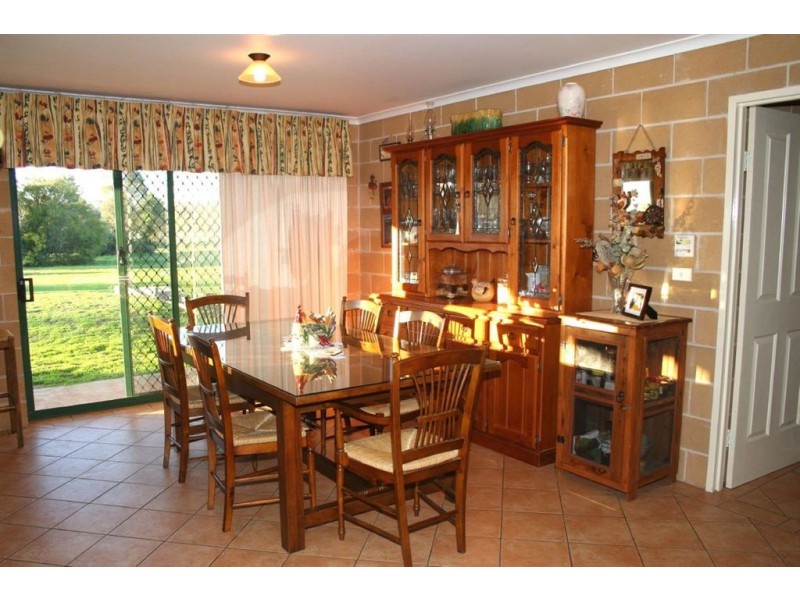 199 Hughes Street, Barooga NSW 3644