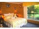 199 Hughes Street, Barooga NSW 3644