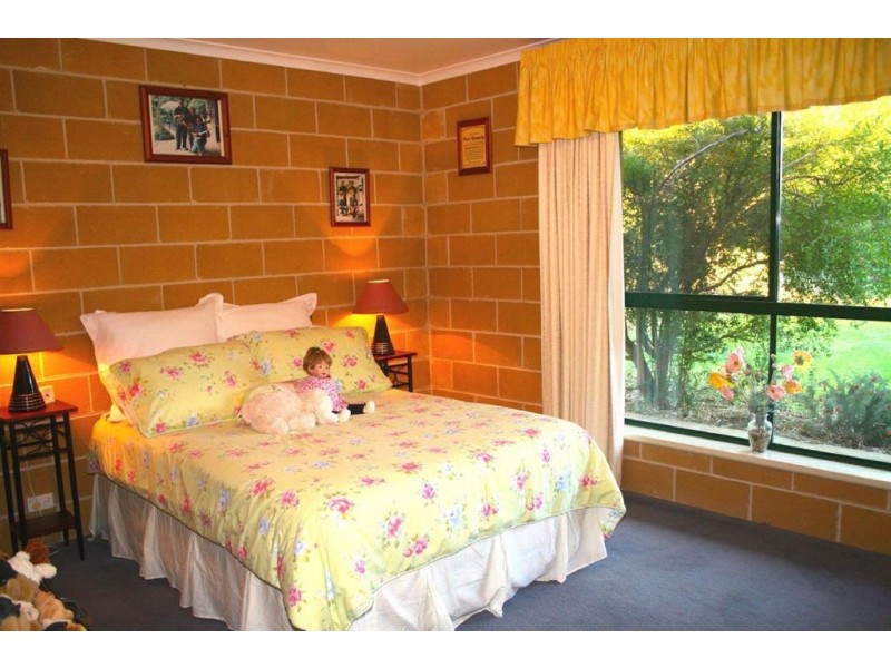 199 Hughes Street, Barooga NSW 3644