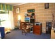 199 Hughes Street, Barooga NSW 3644