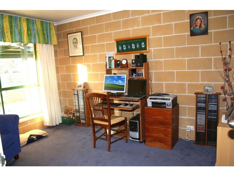 199 Hughes Street, Barooga NSW 3644