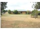 199 Hughes Street, Barooga NSW 3644