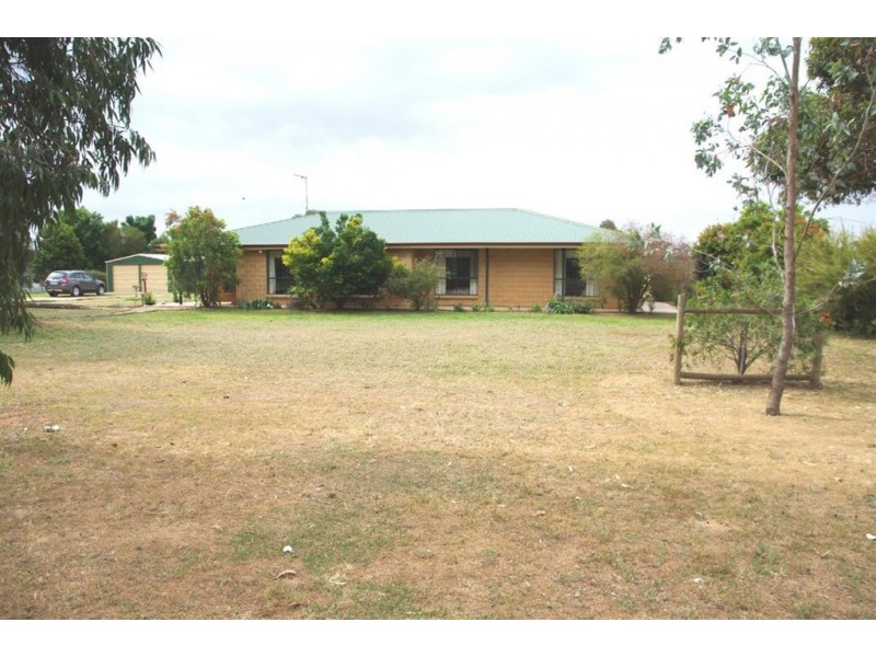 199 Hughes Street, Barooga NSW 3644
