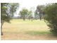 199 Hughes Street, Barooga NSW 3644