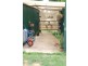 199 Hughes Street, Barooga NSW 3644