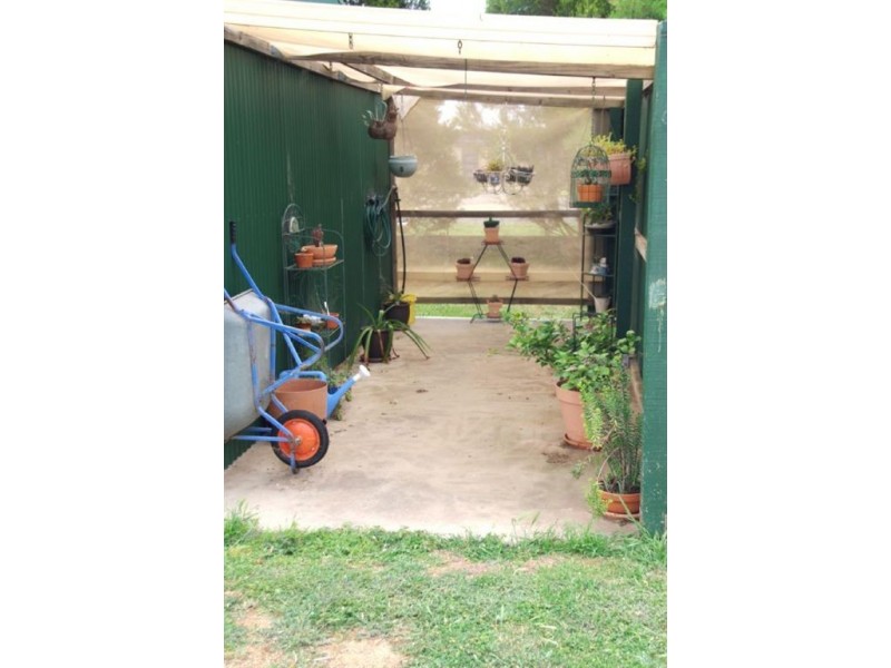199 Hughes Street, Barooga NSW 3644