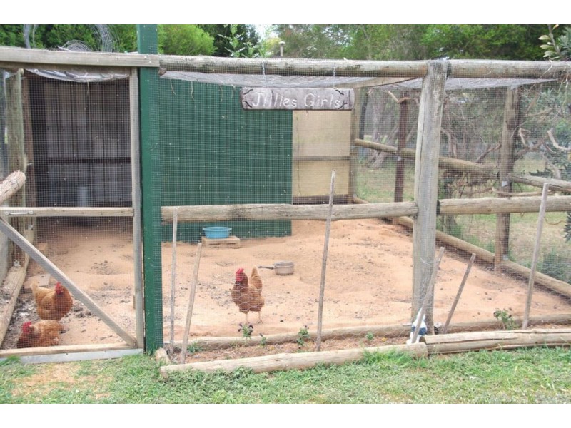 199 Hughes Street, Barooga NSW 3644