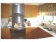 199 Hughes Street, Barooga NSW 3644