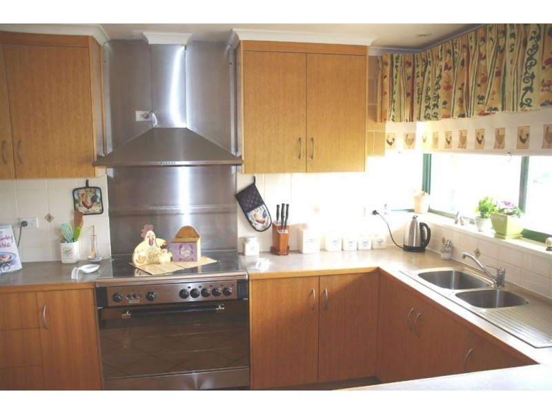 199 Hughes Street, Barooga NSW 3644