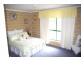 199 Hughes Street, Barooga NSW 3644