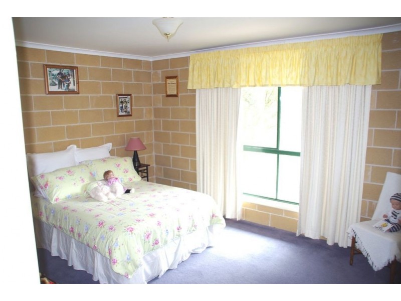 199 Hughes Street, Barooga NSW 3644