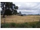 645 Pinnucks Road, Strathmerton VIC 3641