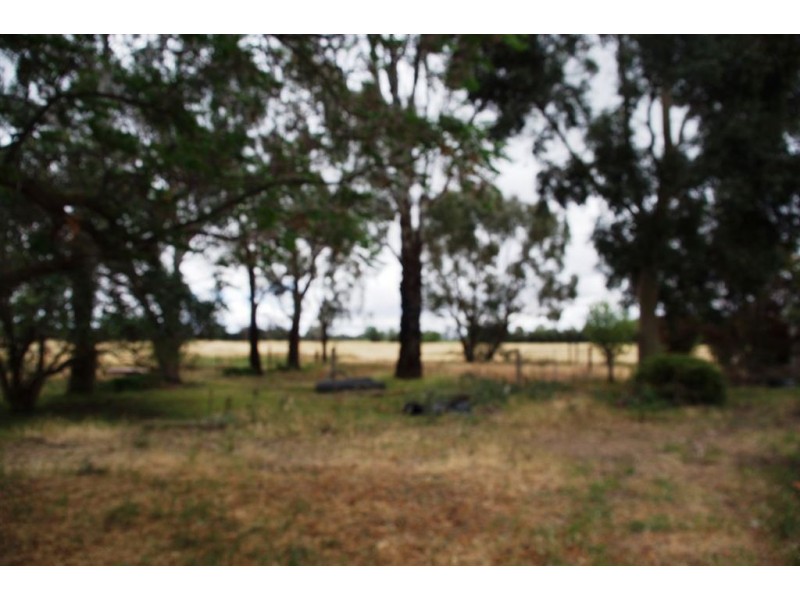 645 Pinnucks Road, Strathmerton VIC 3641