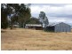 645 Pinnucks Road, Strathmerton VIC 3641