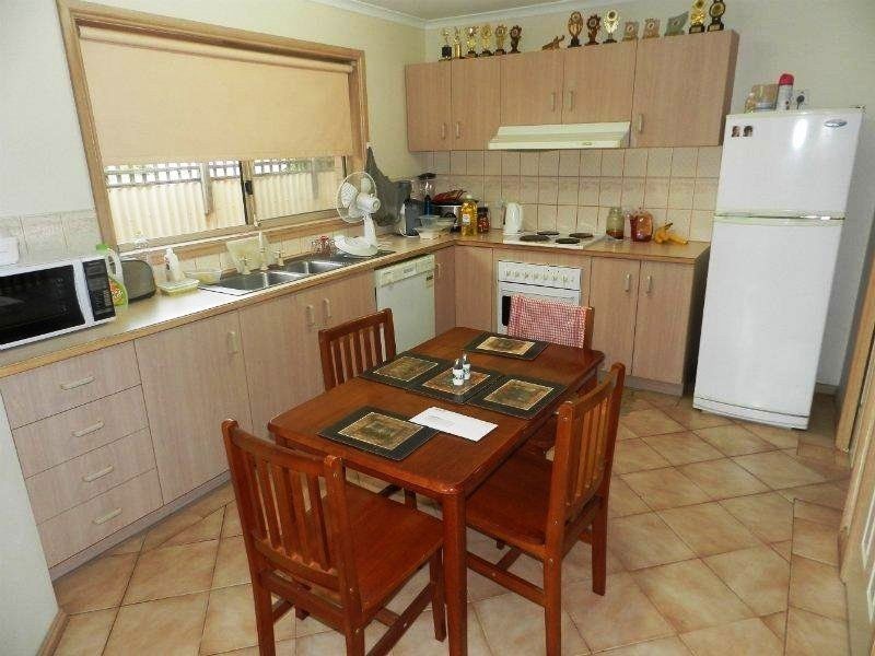 2 Gemmell Street, Cobram VIC 3644