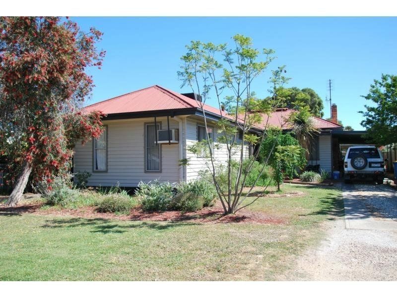 15 Boorin Street, Cobram VIC 3644