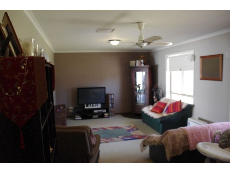 15 Boorin Street, Cobram VIC 3644
